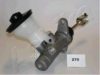 ASHIKA 95-02-270 Master Cylinder, clutch